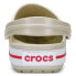 Crocs Crocband Stuccomelon