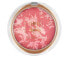 CHEEK LOVER MARBLED blush #010 7 gr