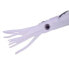 JLC Xipi Soft Lure 180g 170 mm