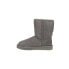 UGG Classic Short II