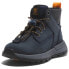 Кроссовки Timberland Killington Trekker