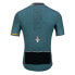 WILIER Brave Gravel short sleeve jersey