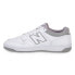 New Balance BB480LGM