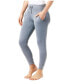 Women's Slim Fit Heavy Weight Fleece Lined Joggers