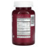 Beets Cardio Gummies, 60 Gummies