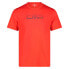 CMP 39T7117P short sleeve T-shirt