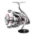 Daiwa Procyon AL LT Spinning Fishing Reels | FREE 2-DAY SHIP