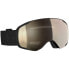 SCOTT Vapor Light Sensitive Ski Goggles