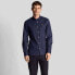 LYLE & SCOTT LW1115VOG long sleeve shirt