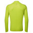 ALTURA Nightvision 2022 long sleeve jersey