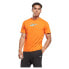 REEBOK Speedwick Graphic short sleeve T-shirt