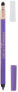 Kajalstift - Makeup Revolution Streamline Waterline Eyeliner Pencil Yellow