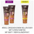 Selbstbräuner Creme Sunshimmer Medium Matte, 125 ml