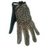 HANDUP Summer Lite Big Air l gloves