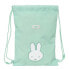 SAFTA Miffy Junior 34 cm gymsack