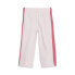 Puma Duo T7 Sweatpants X Pp Toddler Girls Size 2T Casual Athletic Bottoms 85975