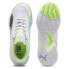 PUMA Nova Court padel shoes