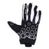 XLC Full Finger gloves