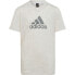 ADIDAS Fi Bl short sleeve T-shirt