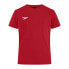 SPEEDO Club Plain short sleeve T-shirt