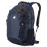 LAFUMA Alpic 28L backpack