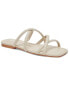 Dolce Vita Lulani Sandal Women's 7.5