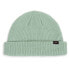 EASTPAK Billy Bean Beanie