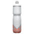 CAMELBAK Podium Chill 710ml Water Bottle