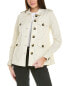 Cabi Kenya Jacket Women's