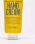 Sol de Janeiro Brazilian Touch Hand Cream 50ml