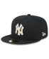 Men's New York Yankees 59FIFTY Day Team Pop Fitted Hat