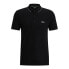 BOSS Paul4 10258215 short sleeve polo