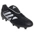 ADIDAS Copa Gloro II SG football boots