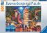 Ravensburger Ravensburger Puzzle Evening in Pisa (500 pieces)