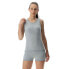 UYN Motyon 2.0 sleeveless base layer