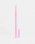 Pink Honey Wonder Whip Pencil