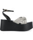 Women's Lailee Platform Sandals