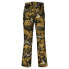 MARKHOR ELK MTN Storm Protect Pants