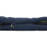 OUTWELL Camper Lux Sleeping Bag