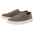 HEY DUDE Cody Craft Linen Shoes