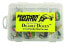 Panther Martin Best of the Best Kit, Deadly Dozen 12 Trout Spinner Lures