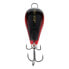 Shimano Red Craw MACBETH TINY Crankbait (MB39RC) Fishing