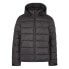 O´NEILL O´Riginals Jacket