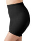 Корректирующее белье для женщин Wacoal womens Straight Shapewear High-Waist Thigh Shaper 808487