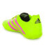 Adidas Ace 164 IN J