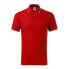 Malfini Focus M MLI-23207 polo shirt