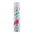 Batiste Cherry Dry shampoo