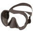 BEUCHAT Maxlux S diving mask