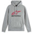 ALPINESTARS Always 2.0 sweatshirt