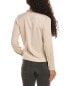 Gracia Blouse Women's